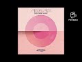 Miguel Migs-Lost messages