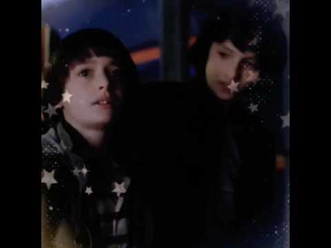 For the sweetest girl ever @catloversavina (Read Desc) #byler