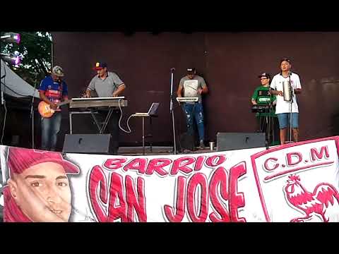 Para vo pariente -intro mandale mecha Y vago Yo soy