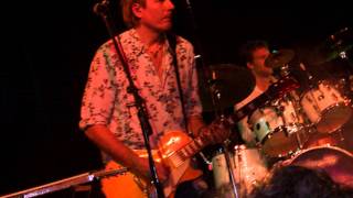 Wishbone Ash - &quot;Tales of the Wise&quot; live