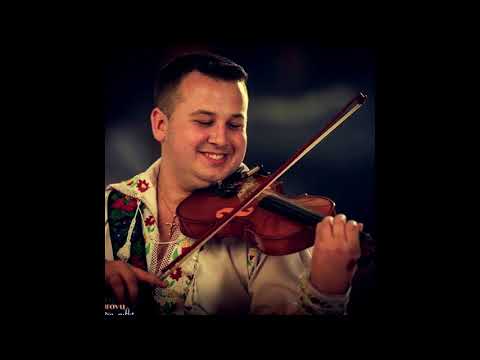 Daniel Dogaru || Program Instrumental Bistrita