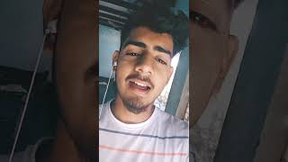 Download lagu channa mereya mereya 🥰 #shortvideo #song #viral #trending #arijitsingh #shorts mp3 Download lagu channa mereya mereya 🥰 #shortvideo #song #viral #trending #arijitsingh #shorts mp3