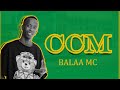 Balaa Mc - CCM  Nakuja Singeli  [ Audio ] 0713324017