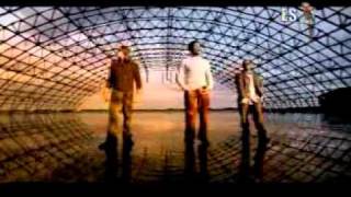 Tu recuerdo - Ilegales