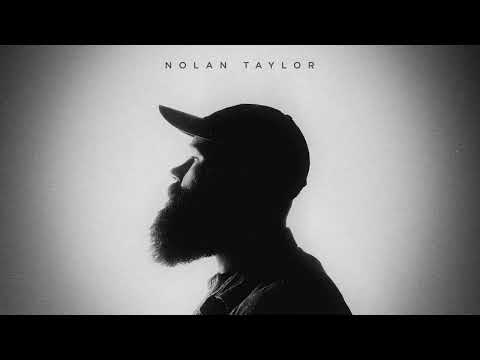 Video thumbnail for Clock On The Wall
