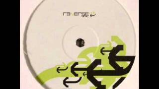 Supagrupa - Hue & Cry