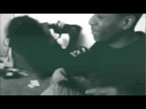 41 Slugz Ft Ron Reez Choppa in da Trunk