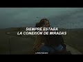 RBD - Llueve en mi corazón // letra