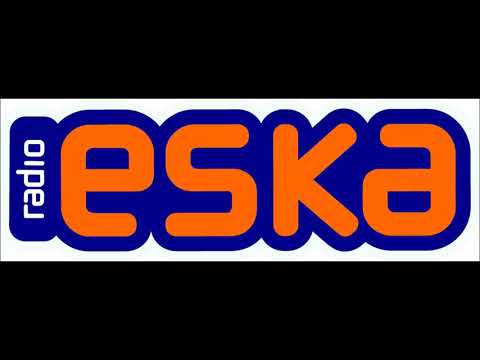 Radio Eska - Audycja Radiowa 10 hitów + Gorąca 20 Eska - notowanie 1053 - [23.11.2010]