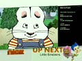 Little Einsteins Emerald S Love Song Nick Intro On April 13 2011