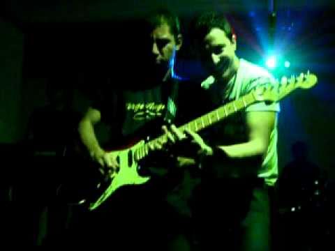 Jorge Augusto - Estrela Perdida (Sertanejo Universitário)