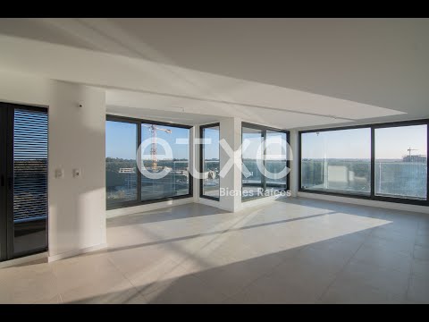 Video de YouTube - Venta Apartamento 3 dormitorios Carrasco Boating Torre 2