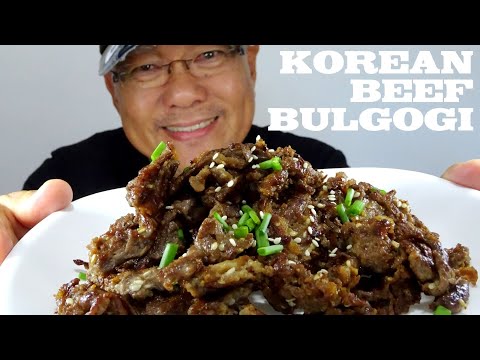 Quick Delicious Shabu Shabu Sliced Beef Striploin Korean Style Cooking With Rice Wine