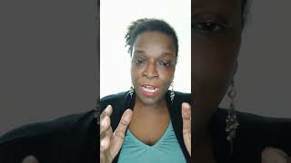 The #3 reason you started masking as an HSP and person with ADHD  #adhdlife #hspcommunity