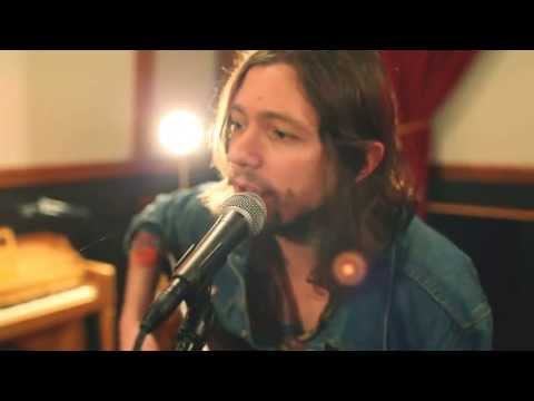 Buried - Family Of The Year