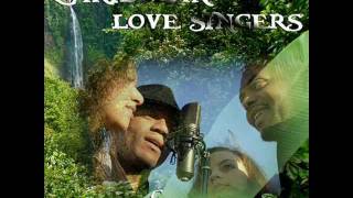 New zouk 2010 Caribbean Love Singers c'est toi