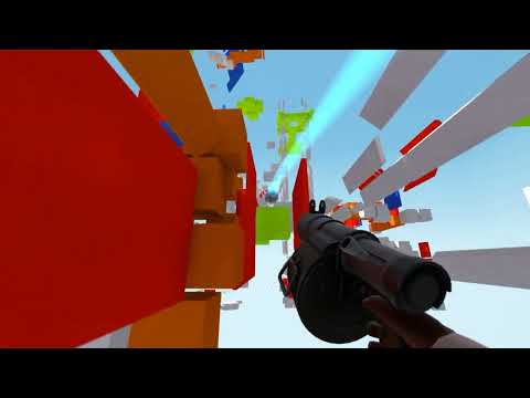 Kratos on jump_mirrorsedge_rc2 - 00:51.944