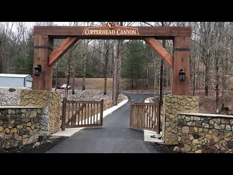 download lagu mp3 mp4 Copperhead Canyon Gay, download lagu Copperhead Canyon Gay gratis, unduh video klip Copperhead Canyon Gay