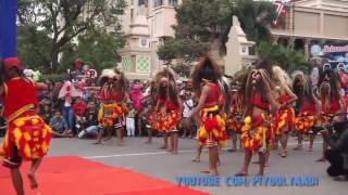 Download lagu Beda! Salto Masal Puluhan Bujang Ganong Gelar Budaya Ponorogo 2016 mp3 Download lagu Beda! Salto Masal Puluhan Bujang Ganong Gelar Budaya Ponorogo 2016 mp3