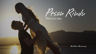 Download lagu Pesan Rindu Lagu Cinta Pop Romantis Hits Populer Terbaru mp3