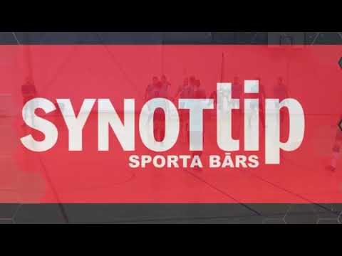 2018 01 21 Olaine - DSV Transport