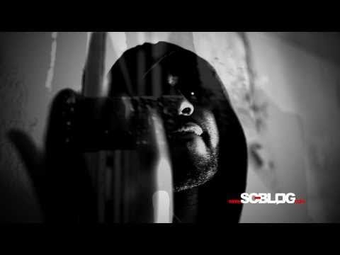 Mac Tyer - Dernier Gang  (New Street Video 2010)