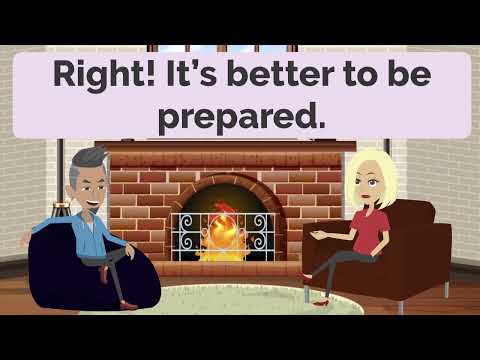 English Practice Episode 115: Fun Speaking & Listening Exercises to Enhance Your Fluency Now!