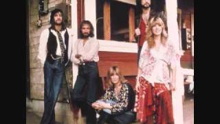 That&#39;s All For Everyone - Fleetwood Mac