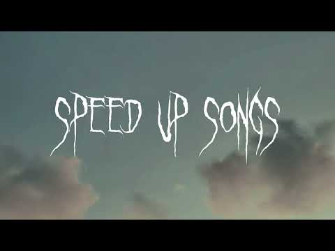 tak ingin usai - keisya levronka (speed up)