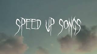 Download lagu tak ingin usai - keisya levronka (speed up) mp3 Download lagu tak ingin usai - keisya levronka (speed up) mp3