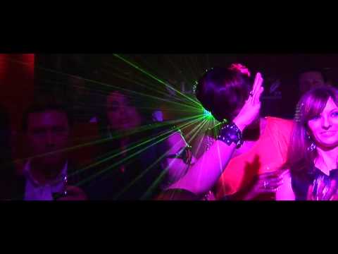 MAISON ROUGE & EKOW-CLOSER- feat. SNOOP DOGG AND KYLIAN MASH-VIDEO PARTY