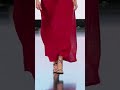 Elan At Miami Swim Week 2022 Powered By Art Hearts Fashion