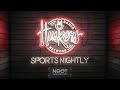 Sports Nightly: September 12th, 2022