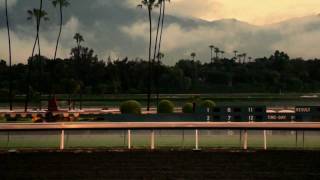 Трейлер сериала "Фарт"