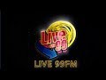 LIVE 99FM