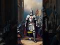 The History Of Crusade! Part 1