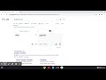 Google Translate Is Broken