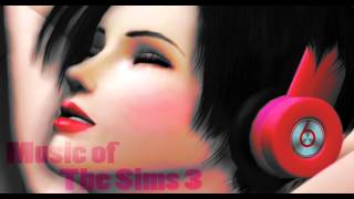 Elbou - [Electronica] HQ - Music Of The Sims 3