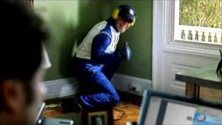 Thomas Poarch Optimum Online Commercial