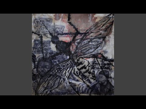 Mark William Lewis flow