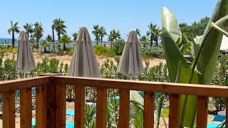 #Arcanus Trendline Resort Side 5*in Managvat Sommer 2023
