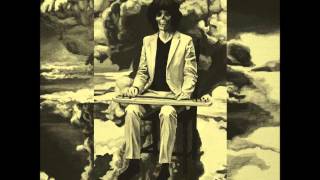 Shintaro Sakamoto - Extremely Bad Man