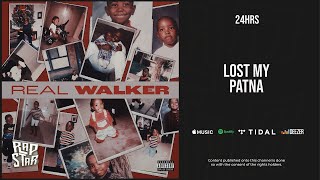 Lost My Patna Music Video