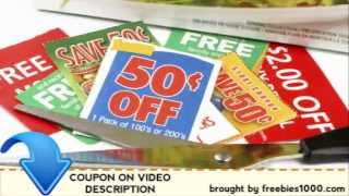 Bashas Coupons - Printable Bashas Coupons
