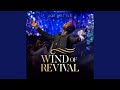Halleluyah Song