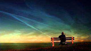 Sam Hook - Pretending