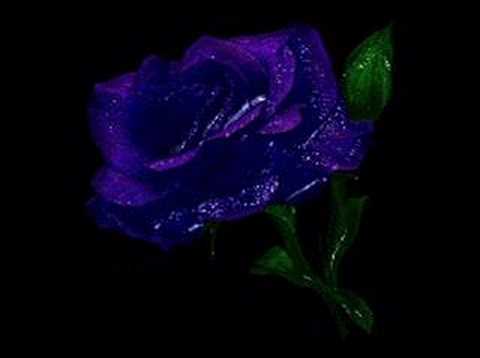 Dj Kalpsiz Ft Aykan - Duygularım Derin WwW.FrMBy.Gez.Tc