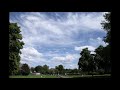 Miss You Like Crazy Natalie Cole Lyrics
