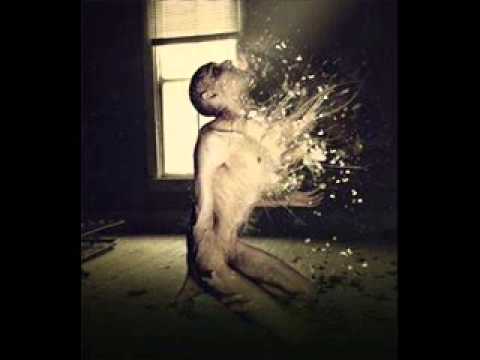 Nu Breed ft. Big Diezel - Comfortable