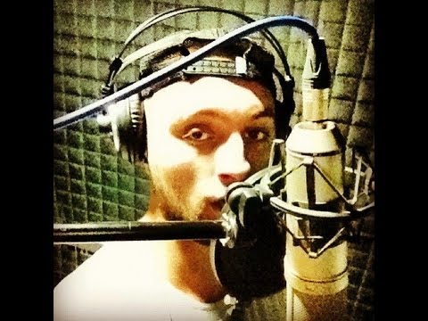 Dr.Mic (TDS) - Real Talk // 2010